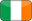 Republic of Ireland
